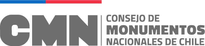Consejo de Monumentos Nacionales